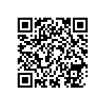 RT0603DRD0722RL QRCode