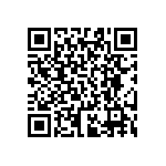 RT0603DRD07232KL QRCode