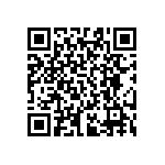 RT0603DRD07237KL QRCode