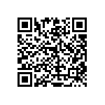 RT0603DRD07243KL QRCode