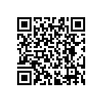 RT0603DRD07249KL QRCode