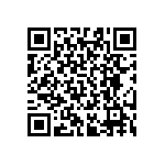 RT0603DRD07249RL QRCode