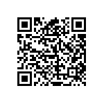 RT0603DRD0724KL QRCode