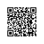 RT0603DRD0724R3L QRCode