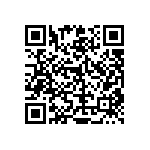 RT0603DRD0725R5L QRCode