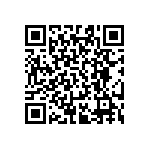 RT0603DRD0726R1L QRCode