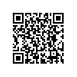 RT0603DRD0726R7L QRCode