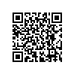 RT0603DRD07270KL QRCode