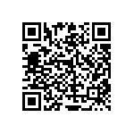 RT0603DRD07287KL QRCode