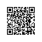 RT0603DRD0728K7L QRCode