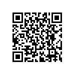 RT0603DRD0728R7L QRCode