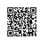 RT0603DRD072K15L QRCode