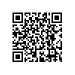 RT0603DRD072K21L QRCode