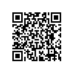 RT0603DRD072K2L QRCode