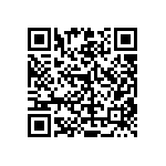 RT0603DRD072K37L QRCode