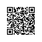 RT0603DRD072K49L QRCode