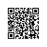 RT0603DRD072K67L QRCode