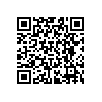 RT0603DRD072K7L QRCode