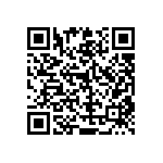 RT0603DRD07301RL QRCode