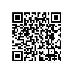 RT0603DRD0730K1L QRCode
