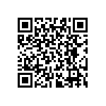RT0603DRD0730K9L QRCode