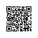 RT0603DRD0730R1L QRCode