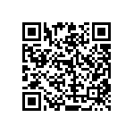 RT0603DRD07324RL QRCode