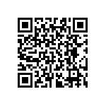 RT0603DRD0732K4L QRCode