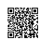 RT0603DRD0733R2L QRCode