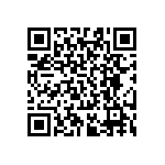 RT0603DRD07348KL QRCode