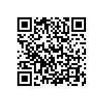 RT0603DRD0734RL QRCode