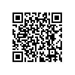 RT0603DRD0735K2L QRCode