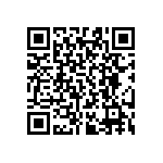 RT0603DRD0735K7L QRCode