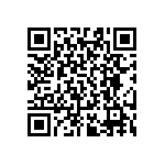 RT0603DRD0735R7L QRCode