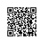 RT0603DRD07365RL QRCode