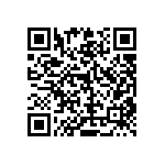 RT0603DRD07374RL QRCode