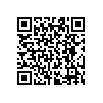 RT0603DRD0737K4L QRCode