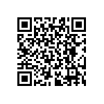 RT0603DRD07383RL QRCode