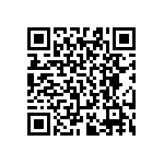 RT0603DRD0738R3L QRCode