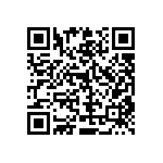 RT0603DRD07392RL QRCode