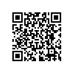 RT0603DRD0739RL QRCode