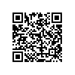RT0603DRD073K01L QRCode