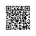 RT0603DRD073K16L QRCode