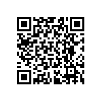 RT0603DRD073K9L QRCode