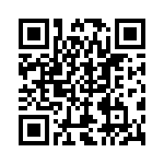 RT0603DRD073KL QRCode