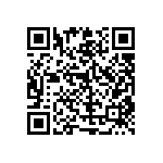 RT0603DRD07402KL QRCode