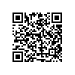 RT0603DRD07412RL QRCode