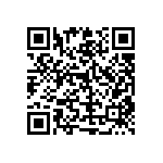 RT0603DRD0741R2L QRCode