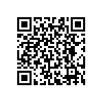RT0603DRD0744R2L QRCode
