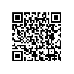 RT0603DRD07464KL QRCode